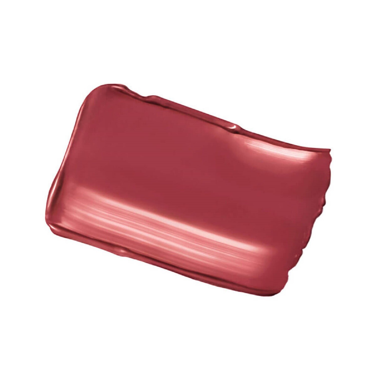 AFTERGLOW LIPSTICK (BÁLSAMO HIDRATANTE CON COLOR)